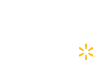 Gatherings Walmart