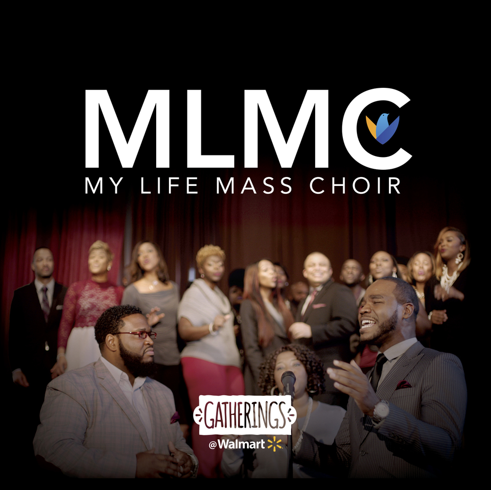 MLMC_CD_Cover.jpg